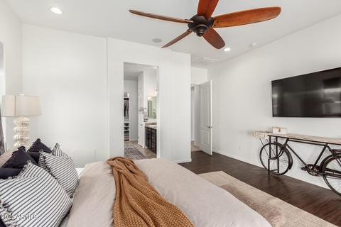 7136 E Ingram St, Mesa, AZ 85207 photo 26