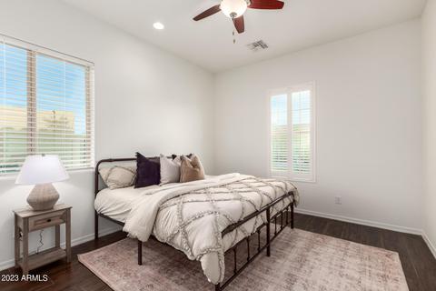 7136 E Ingram St, Mesa, AZ 85207 photo 31