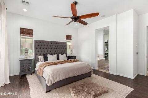 7136 E Ingram St, Mesa, AZ 85207 photo 25