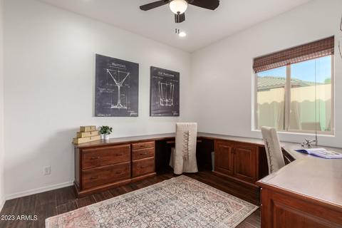 7136 E Ingram St, Mesa, AZ 85207 photo 32