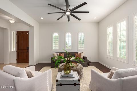7136 E Ingram St, Mesa, AZ 85207 photo 16
