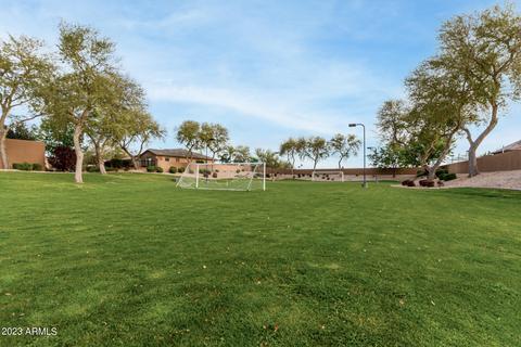 7136 E Ingram St, Mesa, AZ 85207 photo 65