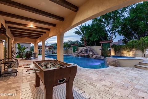 7136 E Ingram St, Mesa, AZ 85207 photo 42