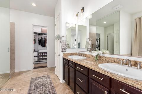 7136 E Ingram St, Mesa, AZ 85207 photo 28