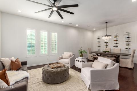 7136 E Ingram St, Mesa, AZ 85207 photo 17