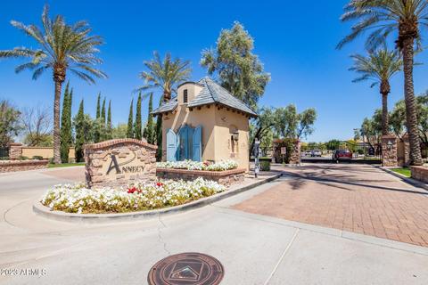 7136 E Ingram St, Mesa, AZ 85207 photo 3