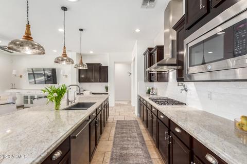 7136 E Ingram St, Mesa, AZ 85207 photo 11