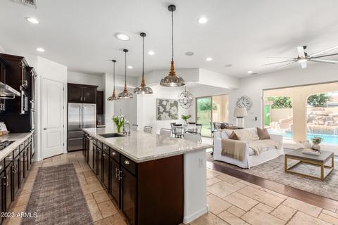 7136 E Ingram St, Mesa, AZ 85207 photo 22