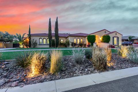 7136 E Ingram St, Mesa, AZ 85207 photo 2