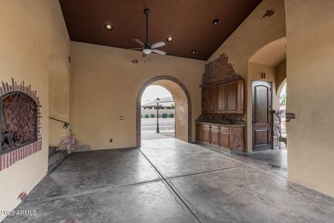 7136 E Ingram St, Mesa, AZ 85207 photo 61