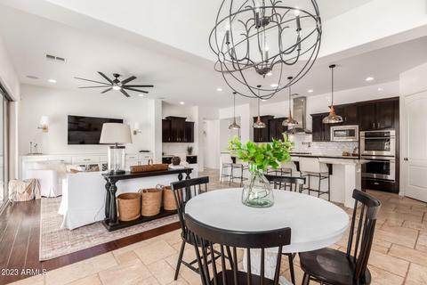 7136 E Ingram St, Mesa, AZ 85207 photo 13