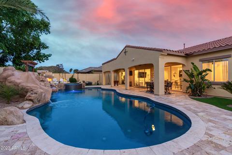 7136 E Ingram St, Mesa, AZ 85207 photo 43
