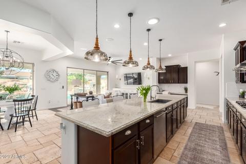 7136 E Ingram St, Mesa, AZ 85207 photo 23