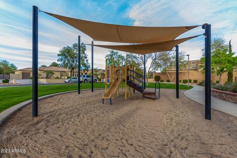 7136 E Ingram St, Mesa, AZ 85207 photo 58