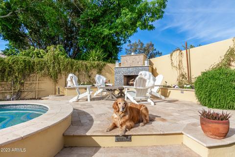 7136 E Ingram St, Mesa, AZ 85207 photo 49