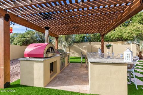 7136 E Ingram St, Mesa, AZ 85207 photo 9