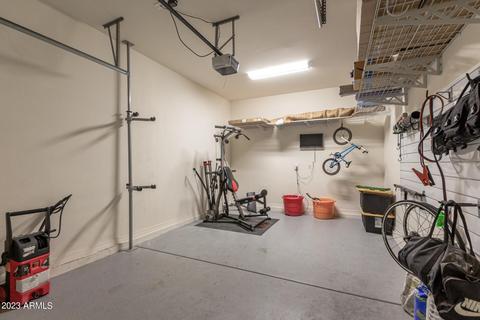 7136 E Ingram St, Mesa, AZ 85207 photo 39
