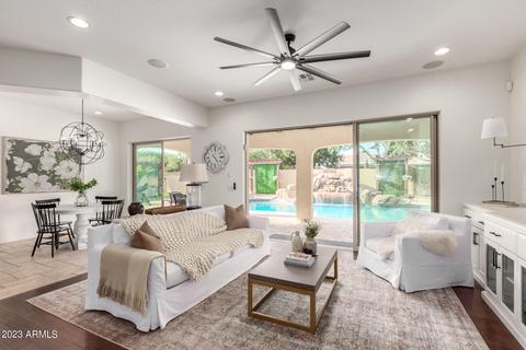 7136 E Ingram St, Mesa, AZ 85207 photo 14