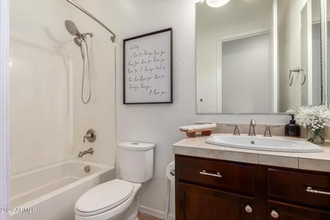 7136 E Ingram St, Mesa, AZ 85207 photo 36