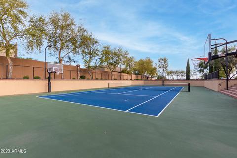 7136 E Ingram St, Mesa, AZ 85207 photo 64