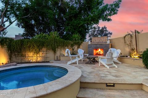7136 E Ingram St, Mesa, AZ 85207 photo 5