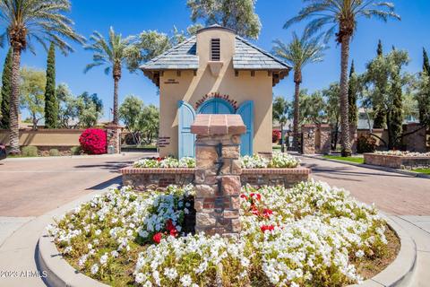 7136 E Ingram St, Mesa, AZ 85207 photo 73