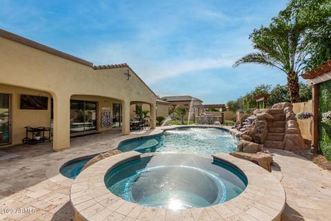 7136 E Ingram St, Mesa, AZ 85207 photo 7