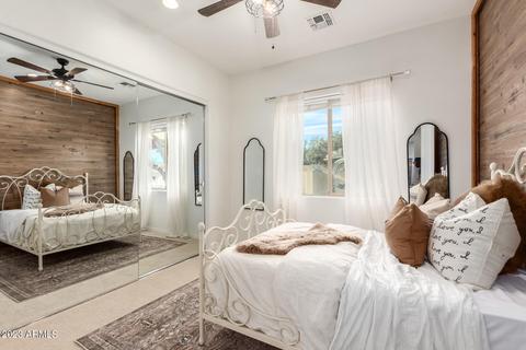 7136 E Ingram St, Mesa, AZ 85207 photo 34