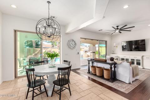 7136 E Ingram St, Mesa, AZ 85207 photo 12