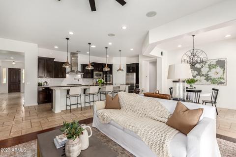 7136 E Ingram St, Mesa, AZ 85207 photo 15