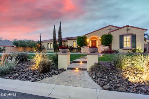7136 E Ingram St, Mesa, AZ 85207 photo 51