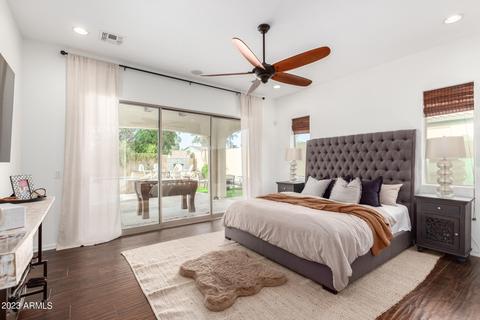 7136 E Ingram St, Mesa, AZ 85207 photo 24