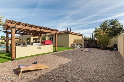 7136 E Ingram St, Mesa, AZ 85207 photo 50