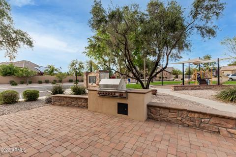 7136 E Ingram St, Mesa, AZ 85207 photo 63