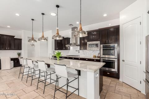 7136 E Ingram St, Mesa, AZ 85207 photo 10