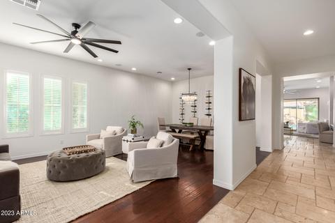 7136 E Ingram St, Mesa, AZ 85207 photo 18