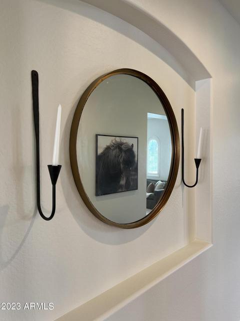7136 E Ingram St, Mesa, AZ 85207 photo 72