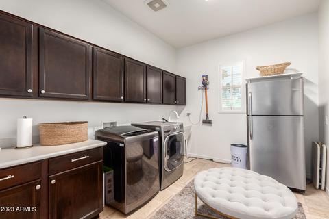 7136 E Ingram St, Mesa, AZ 85207 photo 37