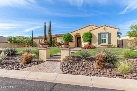 7136 E Ingram St, Mesa, AZ 85207 photo 55