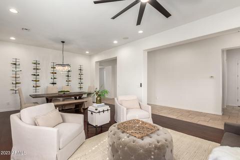 7136 E Ingram St, Mesa, AZ 85207 photo 19