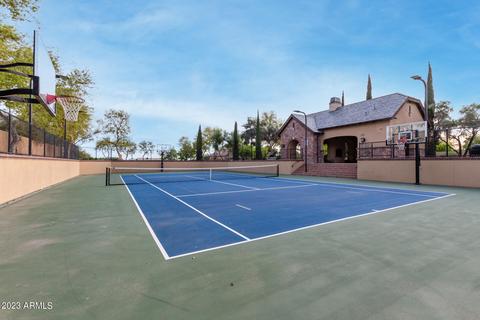 7136 E Ingram St, Mesa, AZ 85207 photo 62