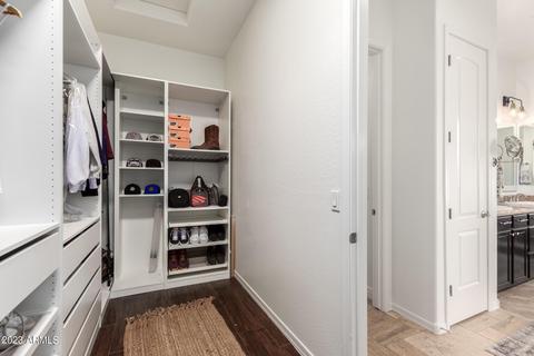 7136 E Ingram St, Mesa, AZ 85207 photo 30