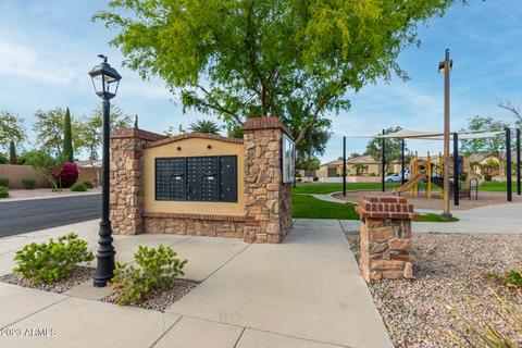7136 E Ingram St, Mesa, AZ 85207 photo 67