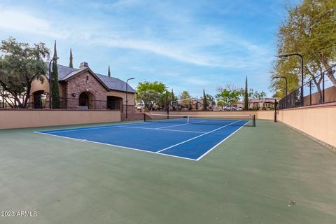 7136 E Ingram St, Mesa, AZ 85207 photo 66