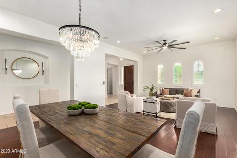 7136 E Ingram St, Mesa, AZ 85207 photo 20