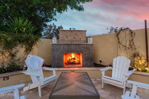 7136 E Ingram St, Mesa, AZ 85207 photo 41