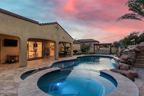 7136 E Ingram St, Mesa, AZ 85207 photo 40