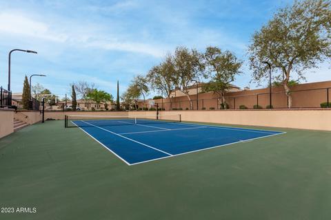 7136 E Ingram St, Mesa, AZ 85207 photo 57