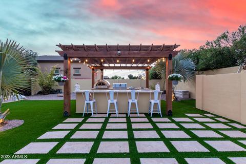 7136 E Ingram St, Mesa, AZ 85207 photo 8