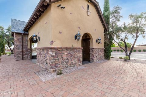 7136 E Ingram St, Mesa, AZ 85207 photo 59